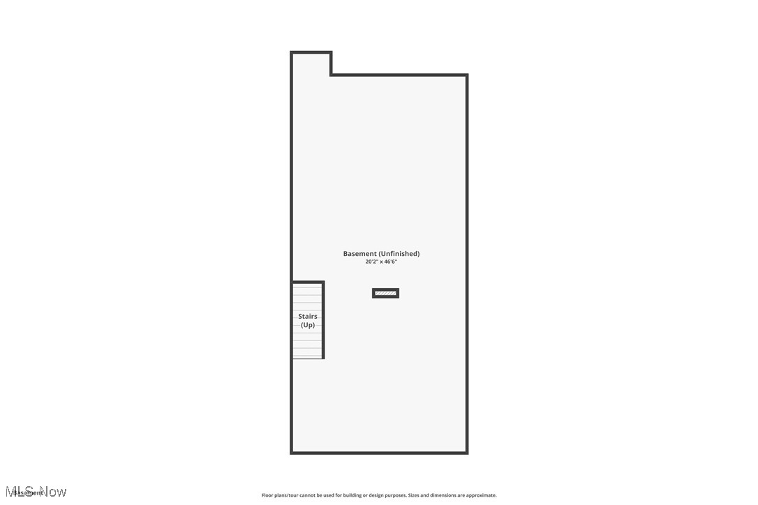 38 E Main Street Property Photo 14