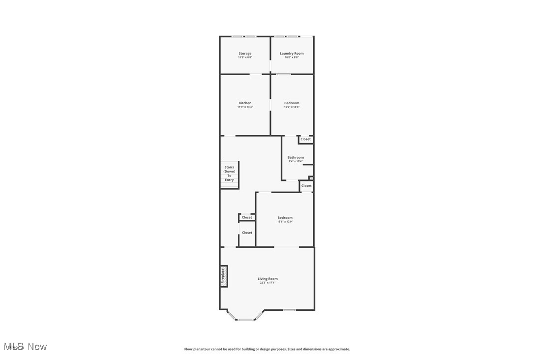 38 E Main Street Property Photo 15
