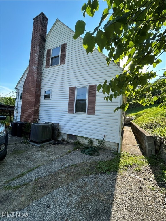 73 High Street Property Photo 1