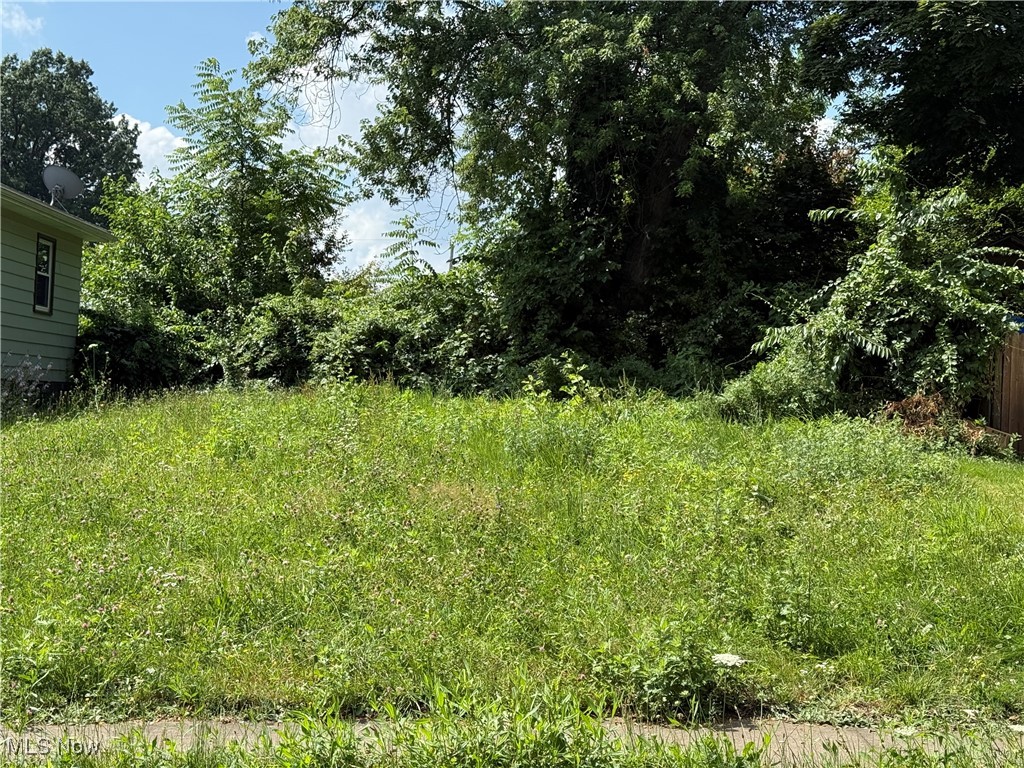 1874 Adelaide Boulevard Property Photo 3