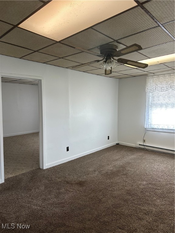 208 Center Street Property Photo 17