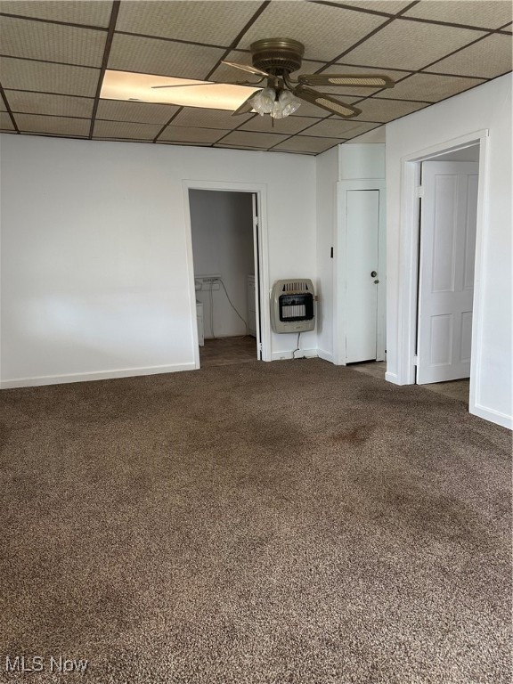 208 Center Street Property Photo 19
