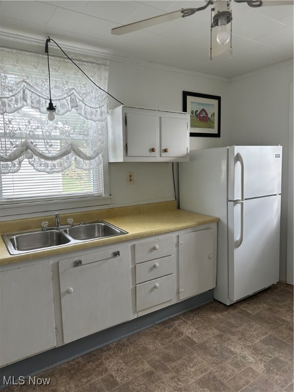 208 Center Street Property Photo 27