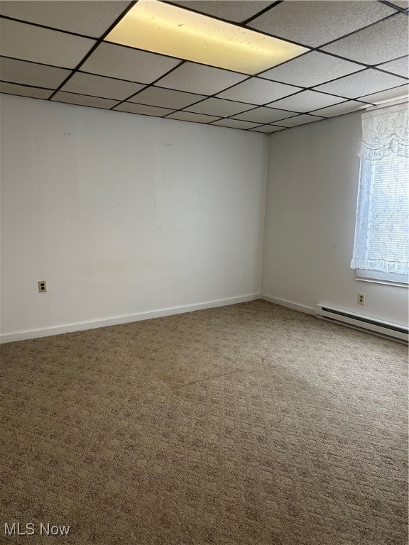 208 Center Street Property Photo 31
