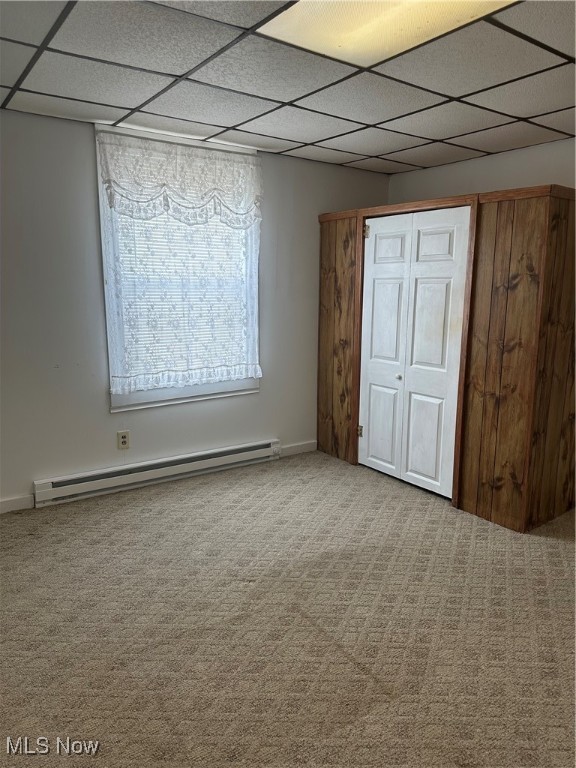 208 Center Street Property Photo 32