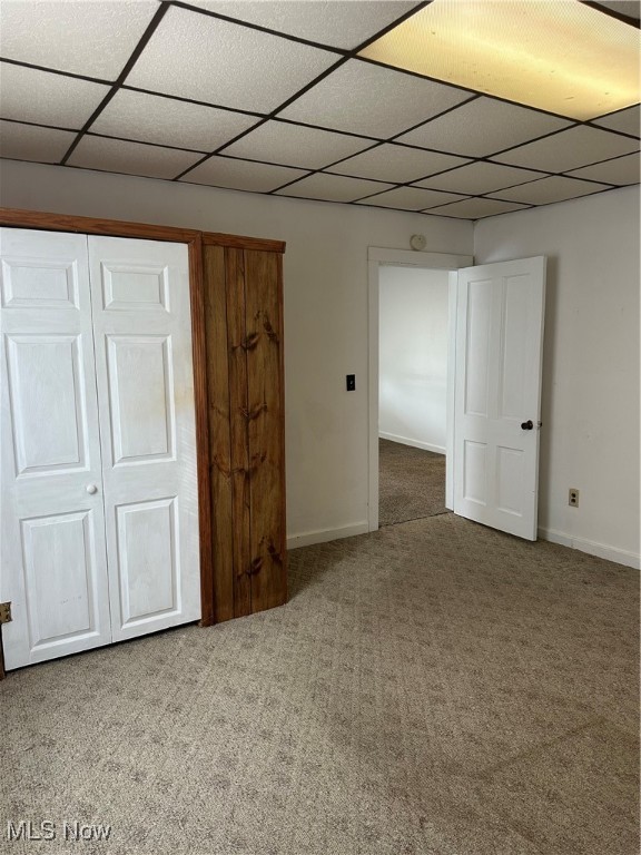 208 Center Street Property Photo 33