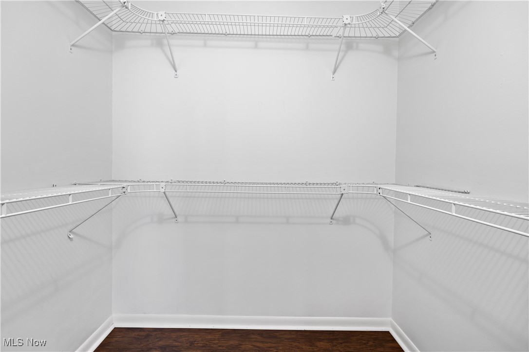 12550 Lake Avenue 1501-1507 Property Photo 13