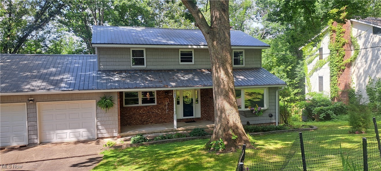 109 Hillview Drive