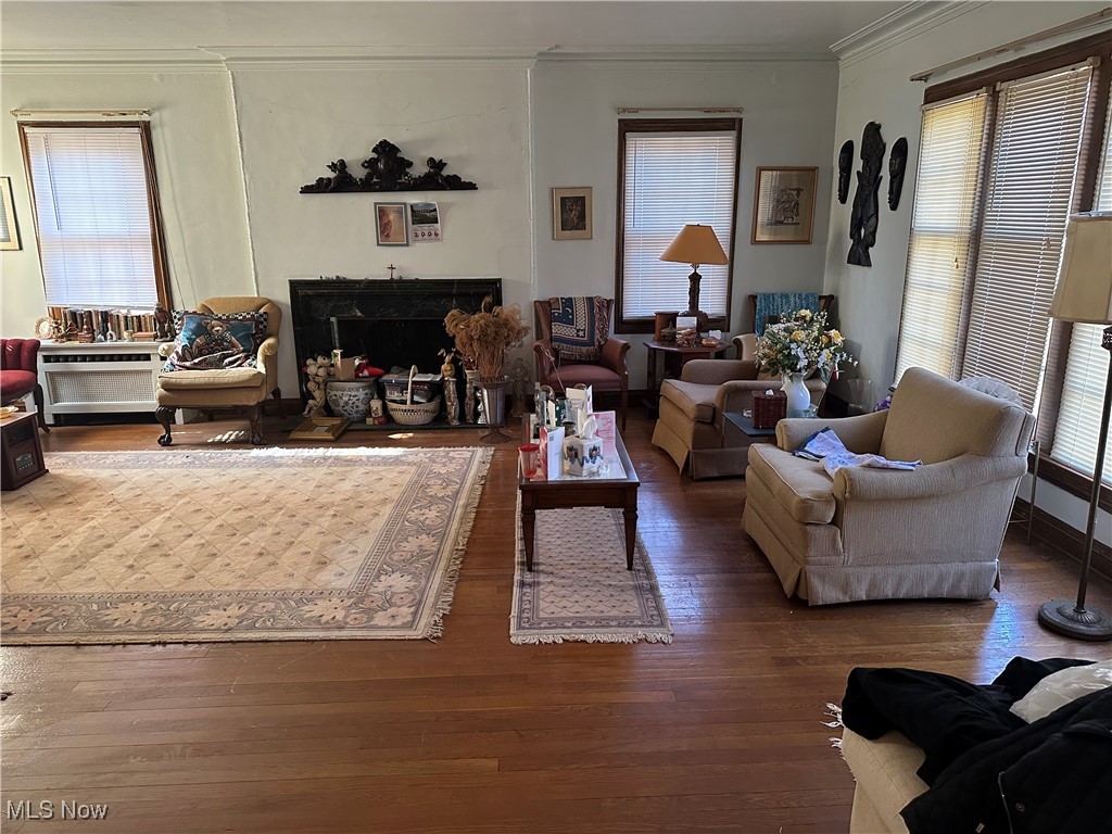 14420 Onaway Road Property Photo 10