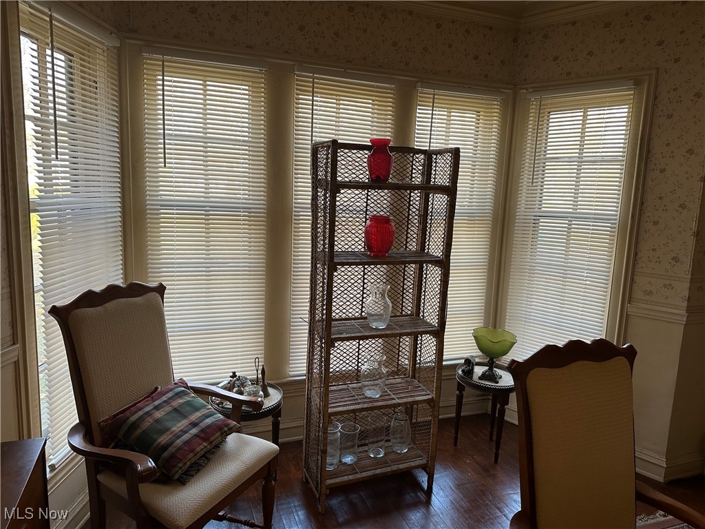 14420 Onaway Road Property Photo 12