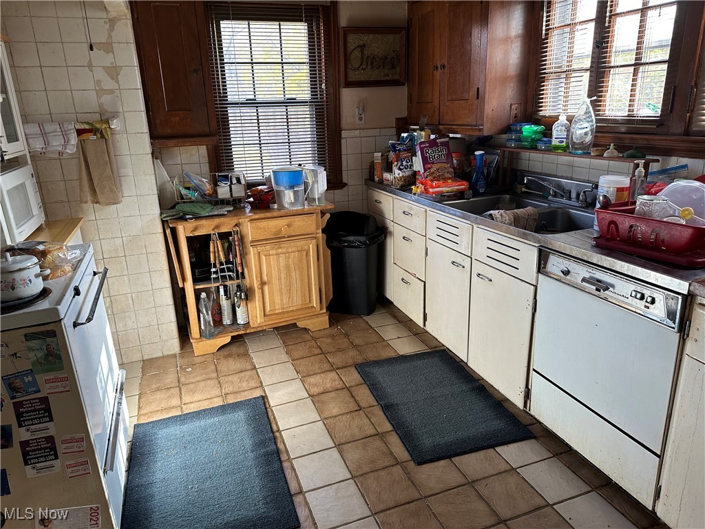 14420 Onaway Road Property Photo 13