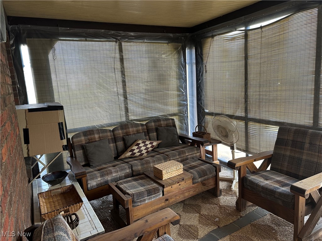 14420 Onaway Road Property Photo 14