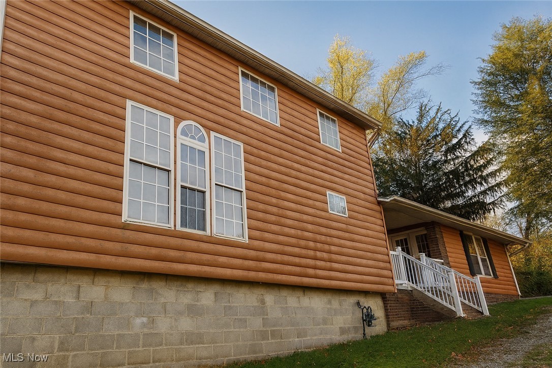 56612 Mcgee Road Property Photo 2