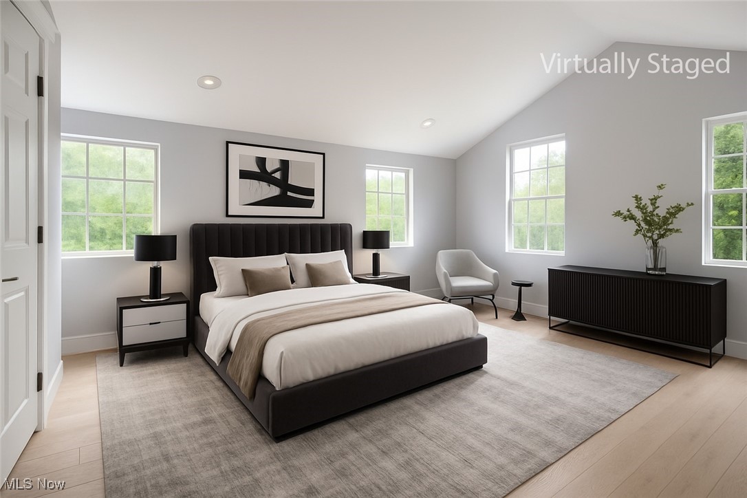 56612 Mcgee Road Property Photo 4