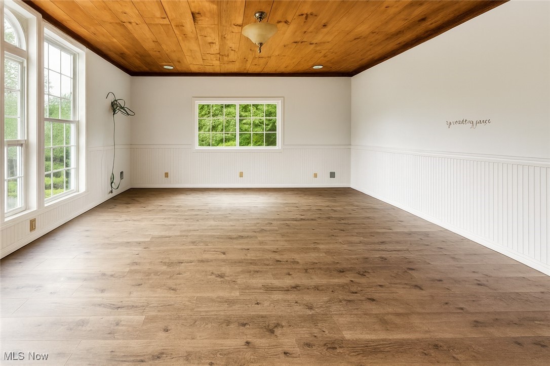 56612 Mcgee Road Property Photo 5