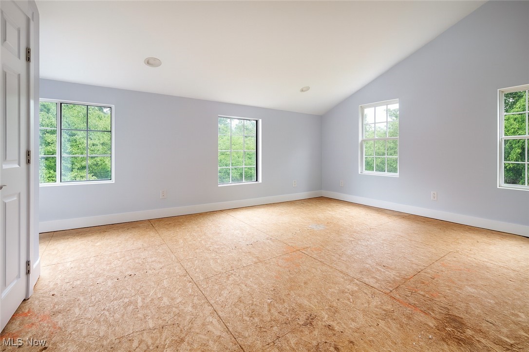 56612 Mcgee Road Property Photo 6