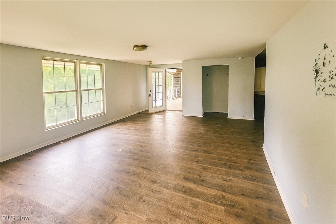 56612 Mcgee Road Property Photo 7