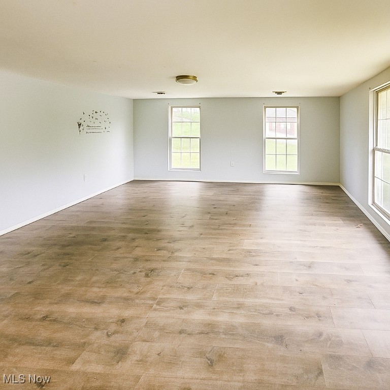 56612 Mcgee Road Property Photo 8