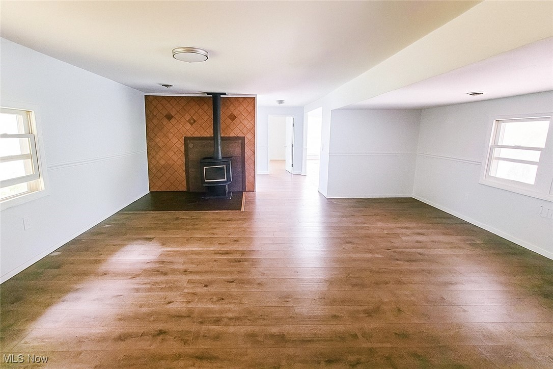 56612 Mcgee Road Property Photo 10