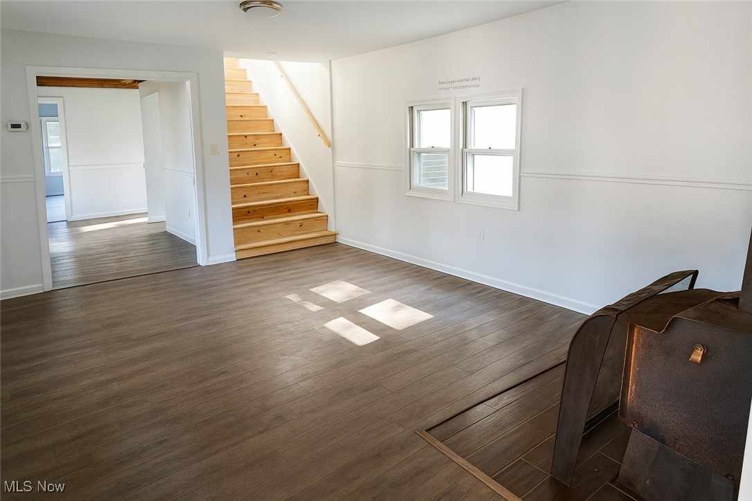 56612 Mcgee Road Property Photo 11