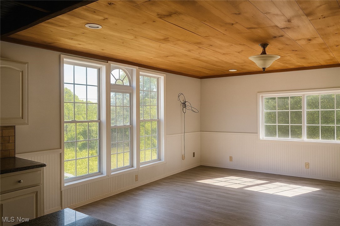56612 Mcgee Road Property Photo 12