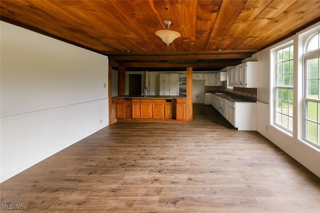 56612 Mcgee Road Property Photo 13