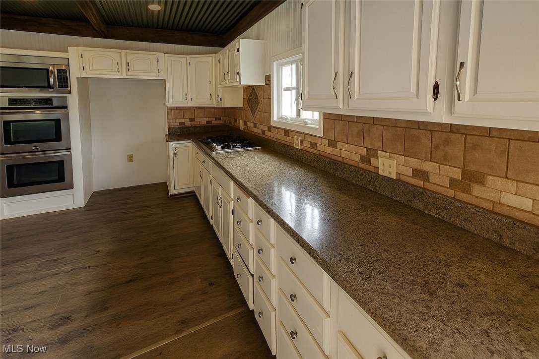 56612 Mcgee Road Property Photo 14