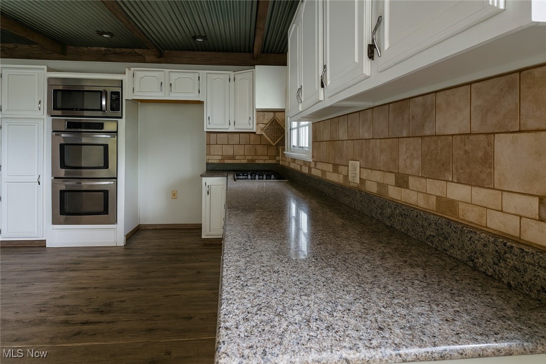 56612 Mcgee Road Property Photo 15