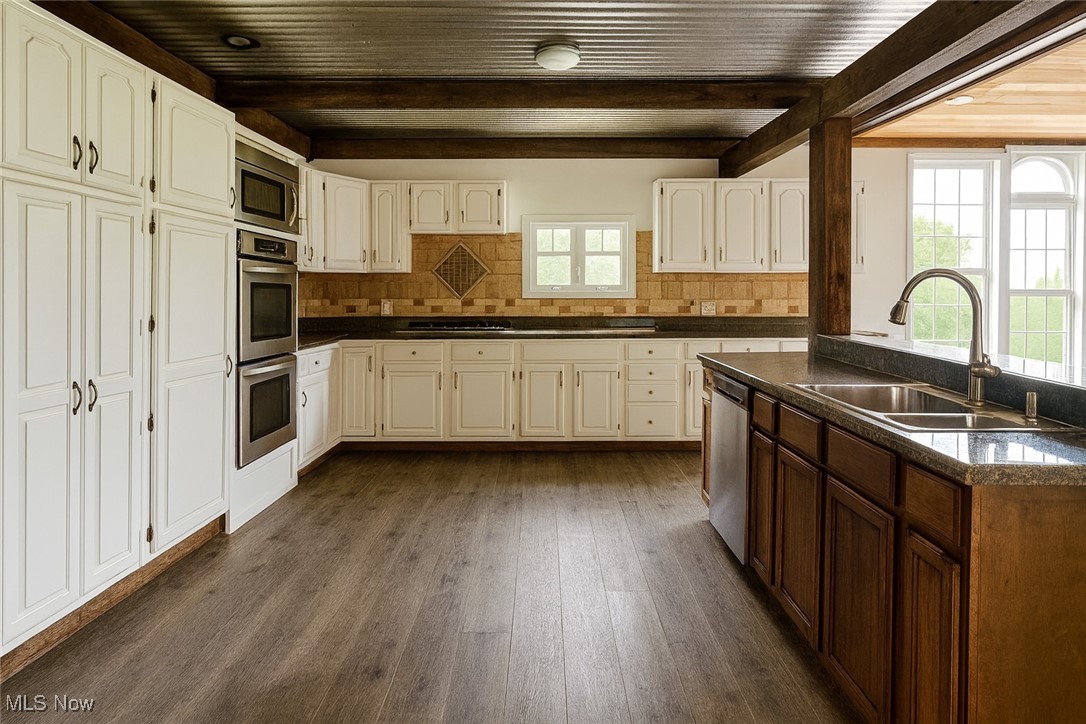 56612 Mcgee Road Property Photo 16