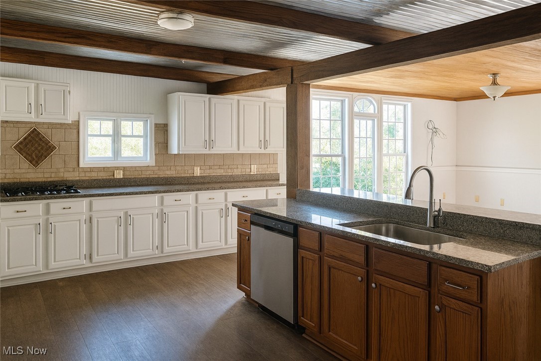56612 Mcgee Road Property Photo 17