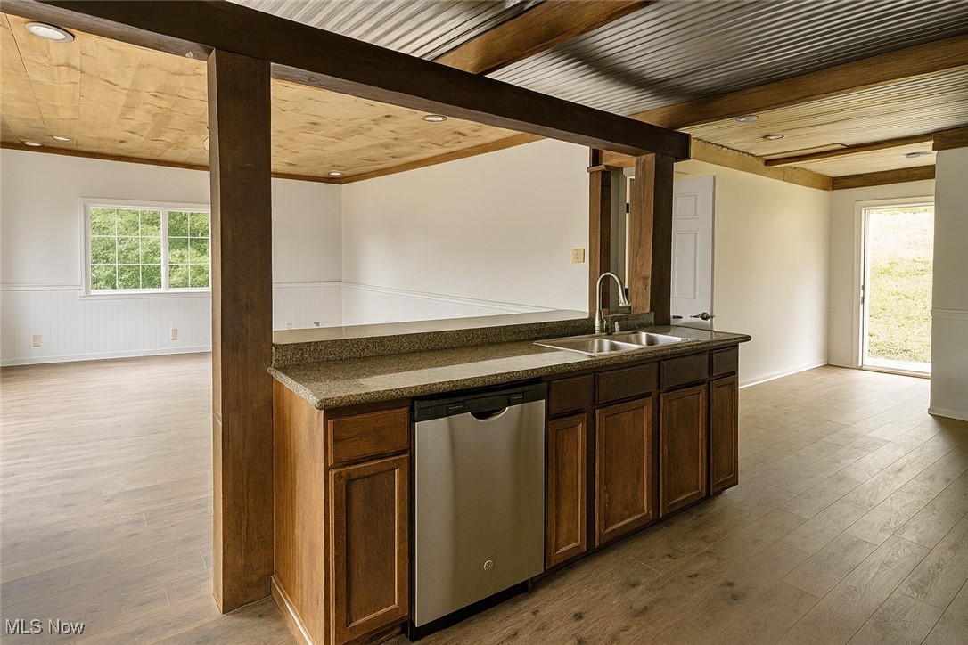 56612 Mcgee Road Property Photo 18
