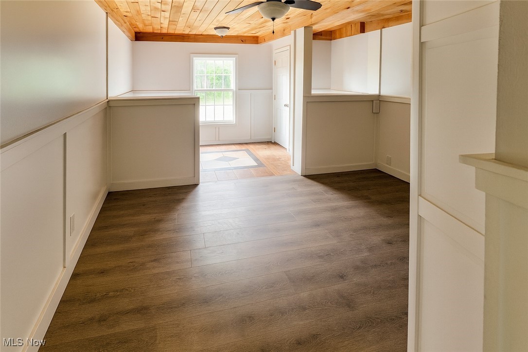 56612 Mcgee Road Property Photo 19