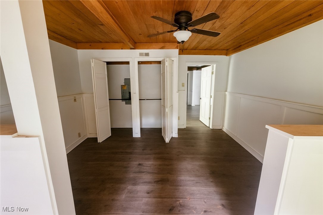 56612 Mcgee Road Property Photo 20
