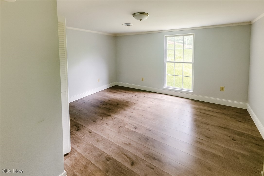 56612 Mcgee Road Property Photo 21