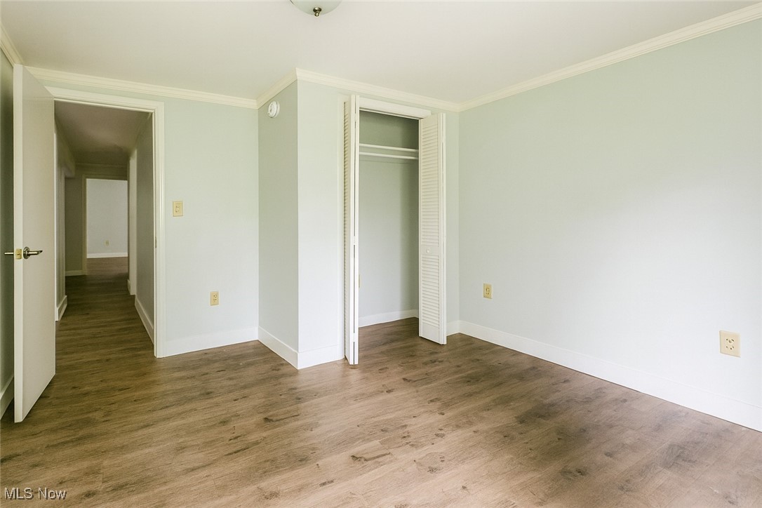 56612 Mcgee Road Property Photo 22