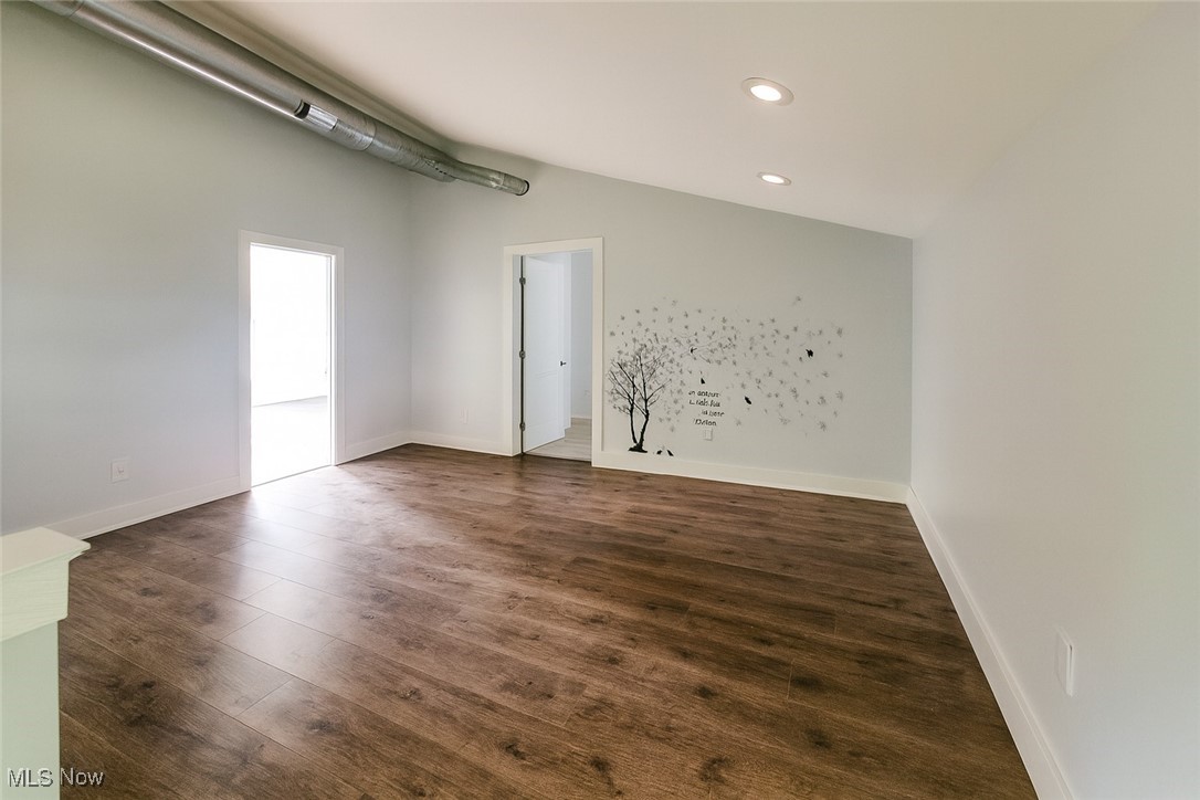 56612 Mcgee Road Property Photo 23