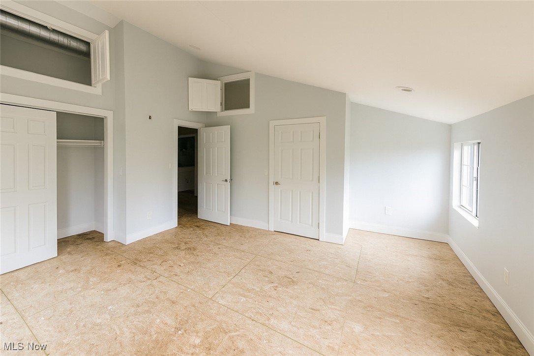56612 Mcgee Road Property Photo 24