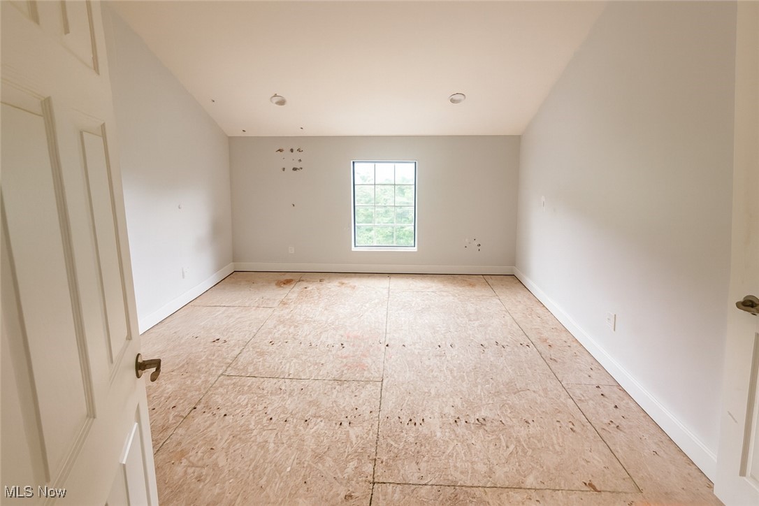 56612 Mcgee Road Property Photo 25