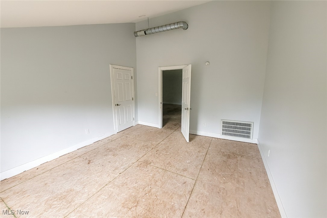 56612 Mcgee Road Property Photo 26