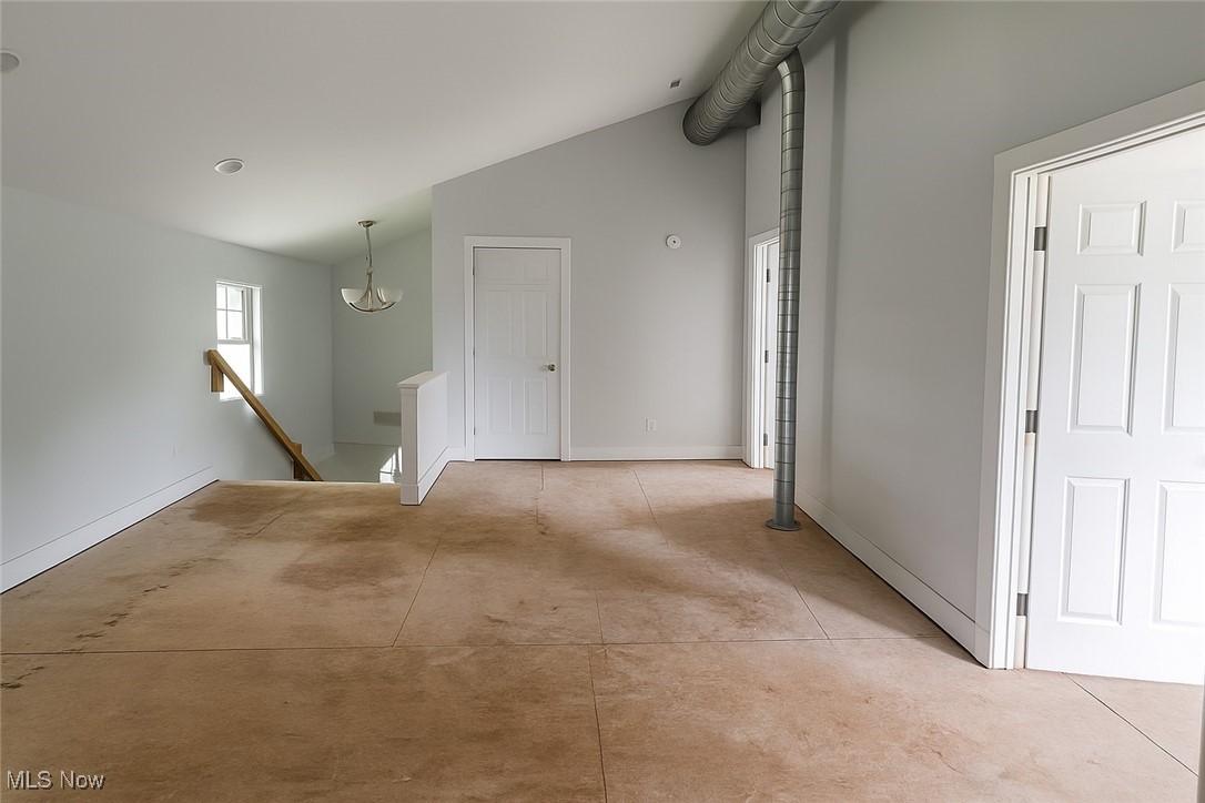 56612 Mcgee Road Property Photo 27