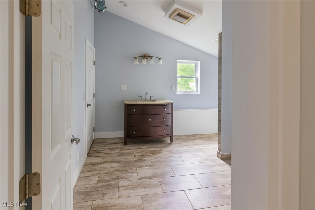 56612 Mcgee Road Property Photo 28