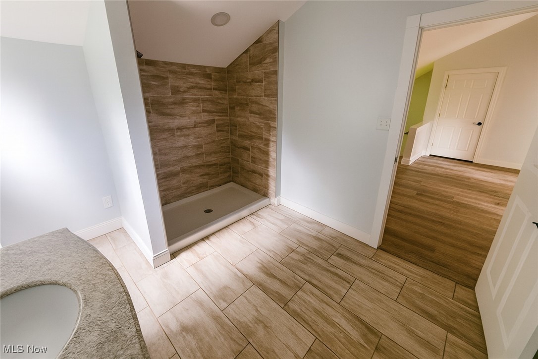 56612 Mcgee Road Property Photo 29