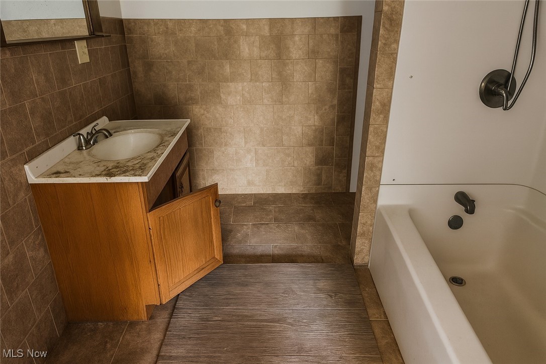56612 Mcgee Road Property Photo 30