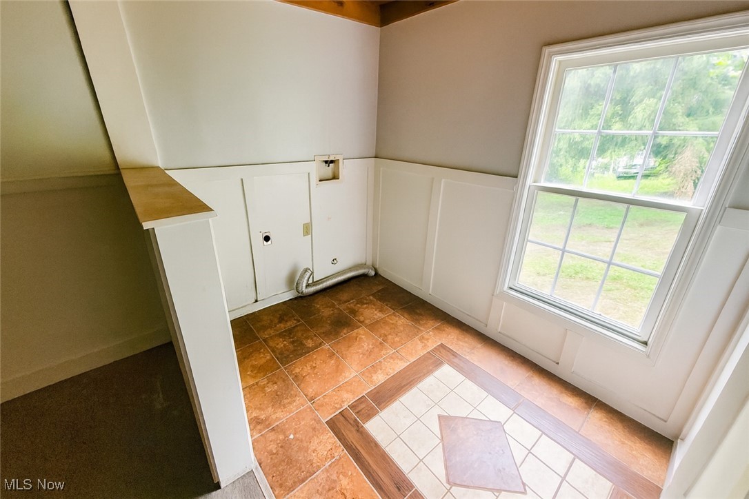 56612 Mcgee Road Property Photo 31