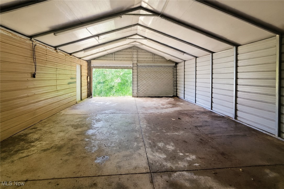 56612 Mcgee Road Property Photo 32