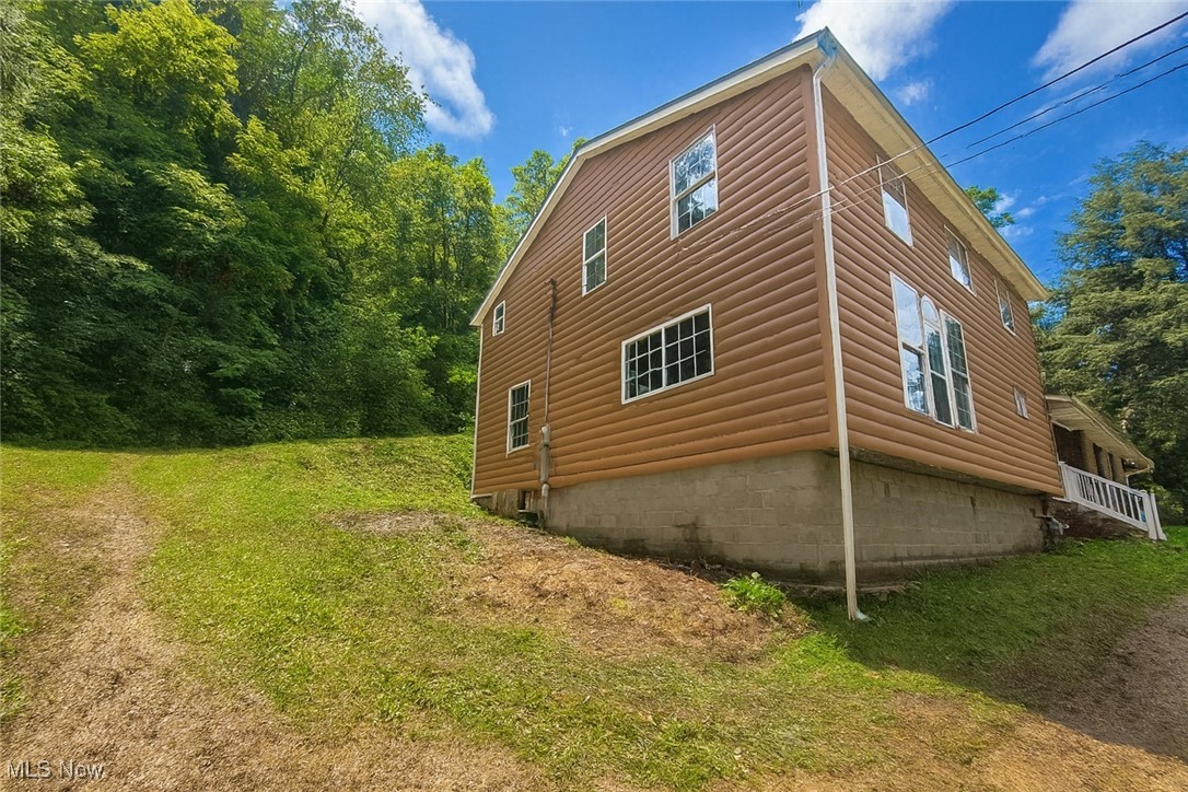 56612 Mcgee Road Property Photo 33