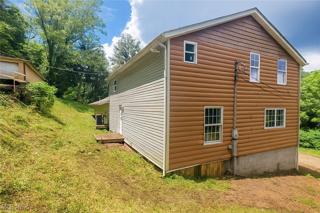 56612 Mcgee Road Property Photo 34