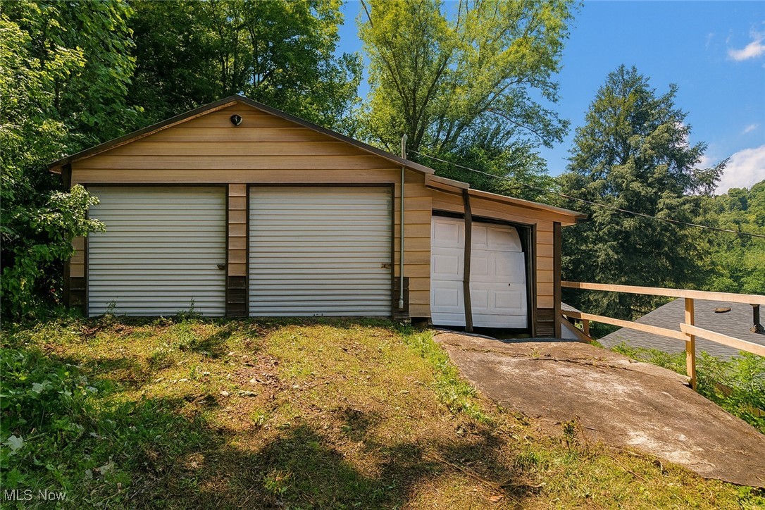56612 Mcgee Road Property Photo 35