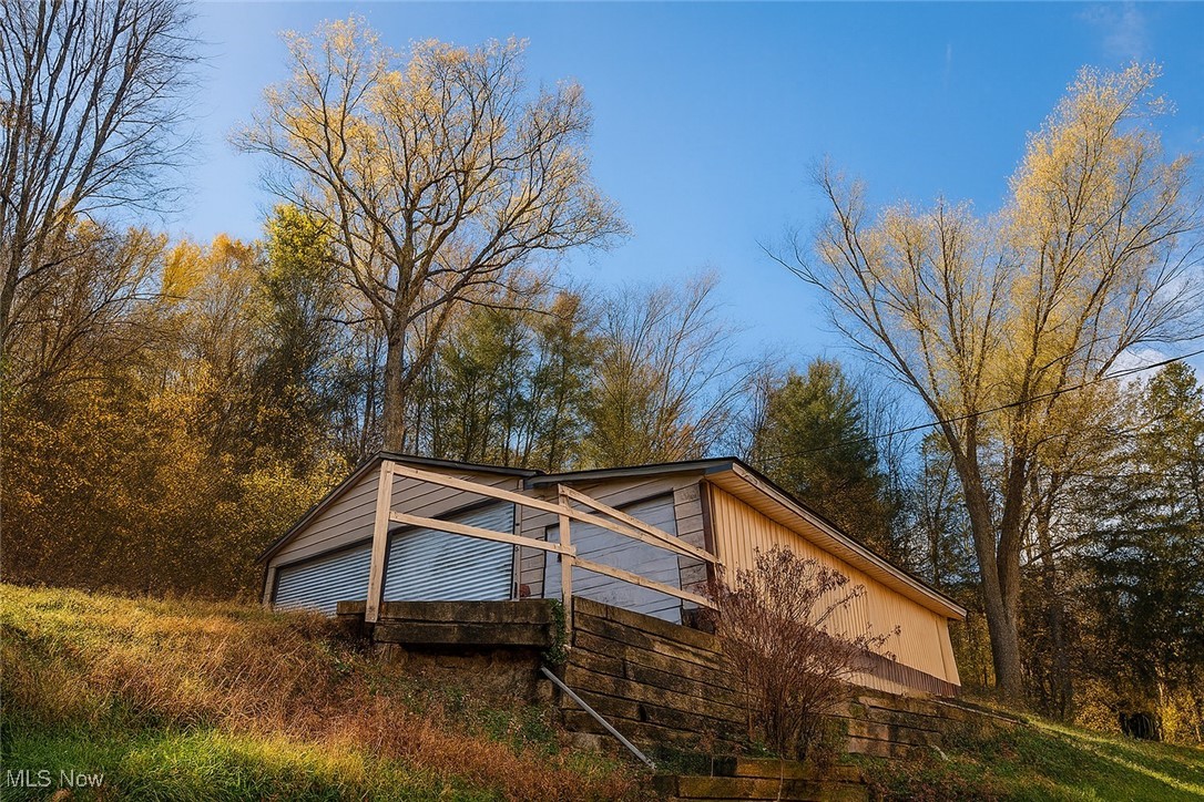56612 Mcgee Road Property Photo 36