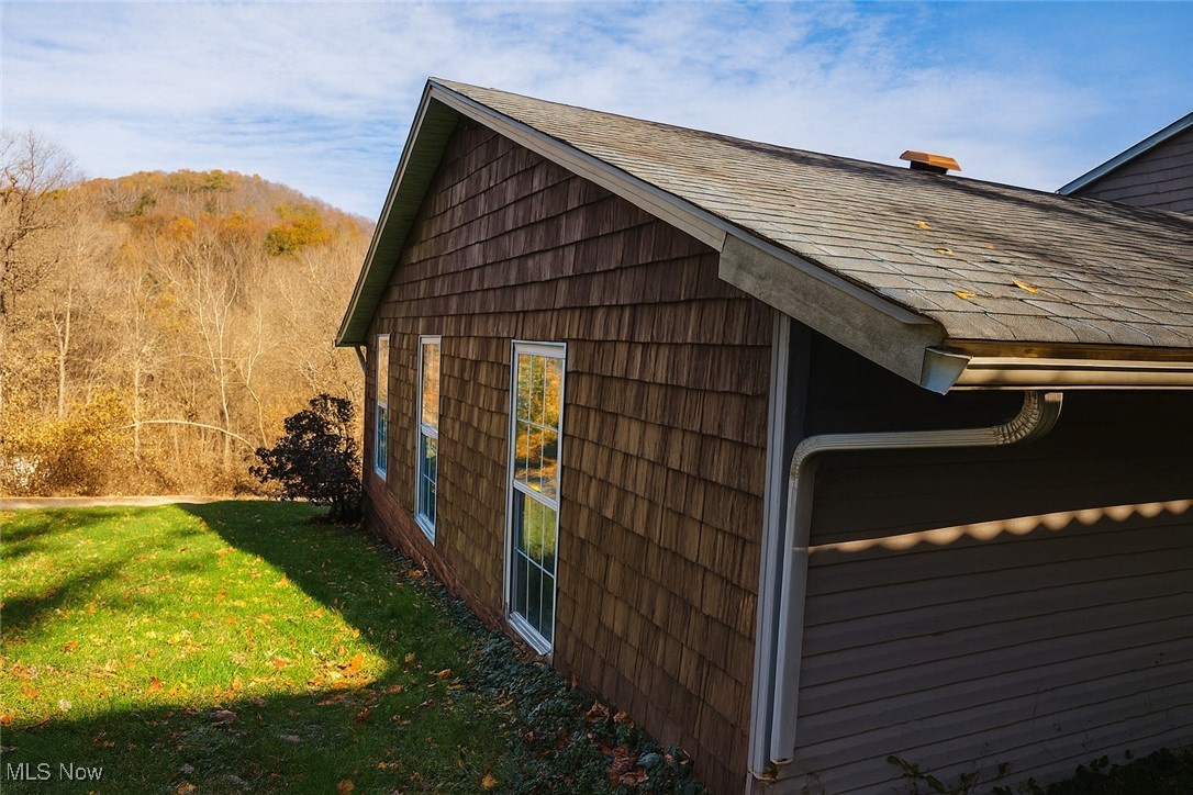 56612 Mcgee Road Property Photo 37